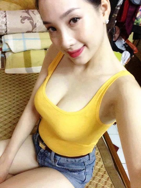 大叔看上女儿的闺蜜韩剧主角是谁